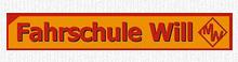 Fahrschule Will